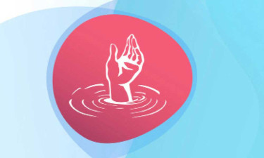 চট্টগ্রামে বৃষ্টিতে সৃষ্ট জলাবদ্ধতায় ডুবে শিশুর মৃত্যু