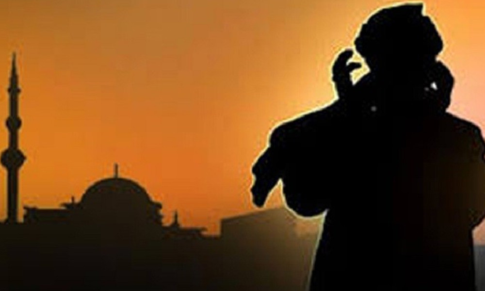 যে ছয় শ্রেণীর মানুষ শয়তানের বন্ধু