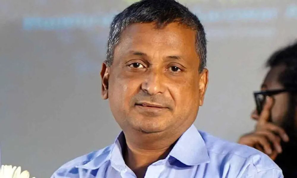 সারোয়ার আলমগীর এমপি হিসেবে শপথ নিতে পারবেন