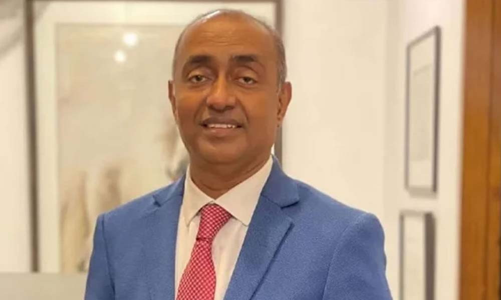আগামী জাতীয় নির্বাচন তত্ত্বাবধায়ক সরকারের অধীনে হবে : আইনমন্ত্রী