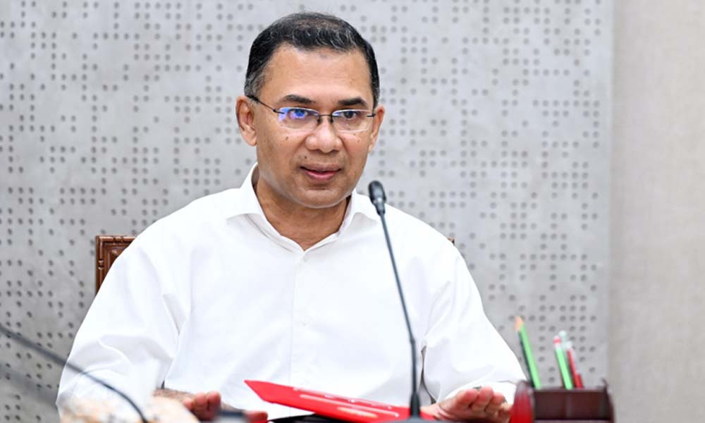 ১৬ আগস্ট কটিয়াদী যাবেন প্রধানমন্ত্রী