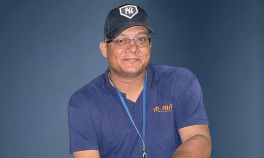 যুক্তরাষ্ট্রে খাবার ডেলিভারির সময় দুর্বৃত্তদের গুলিতে বাংলাদেশি নিহত