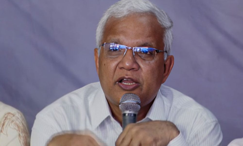 টঙ্গীর শিশু উন্নয়ন কেন্দ্র জাতীয় সেন্টারে গড়ে তোলা হবে : ডা. জাহিদ
