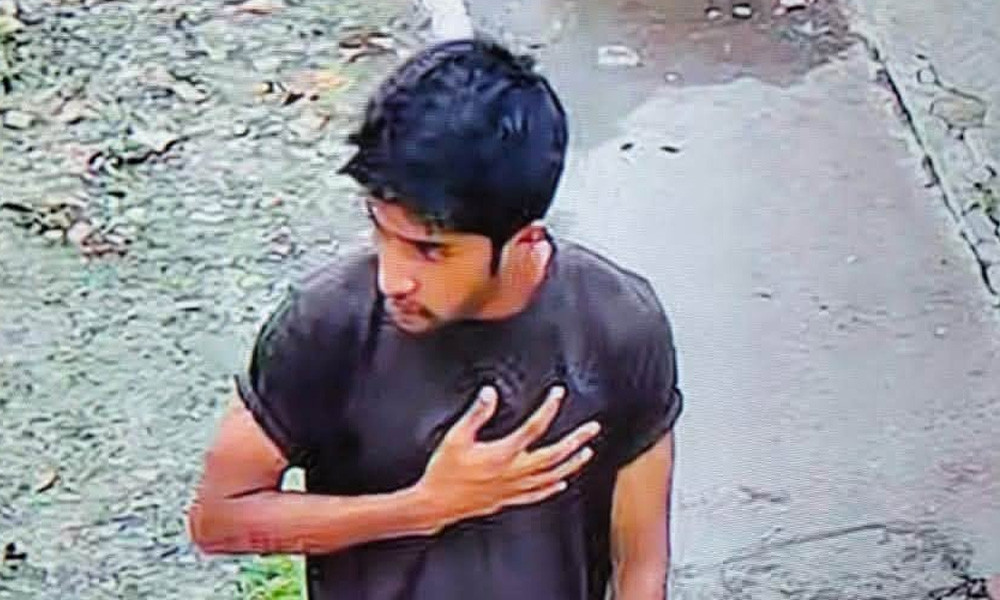 খুলনায় কারাগারের দেয়াল টপকে আসামির পলায়ন