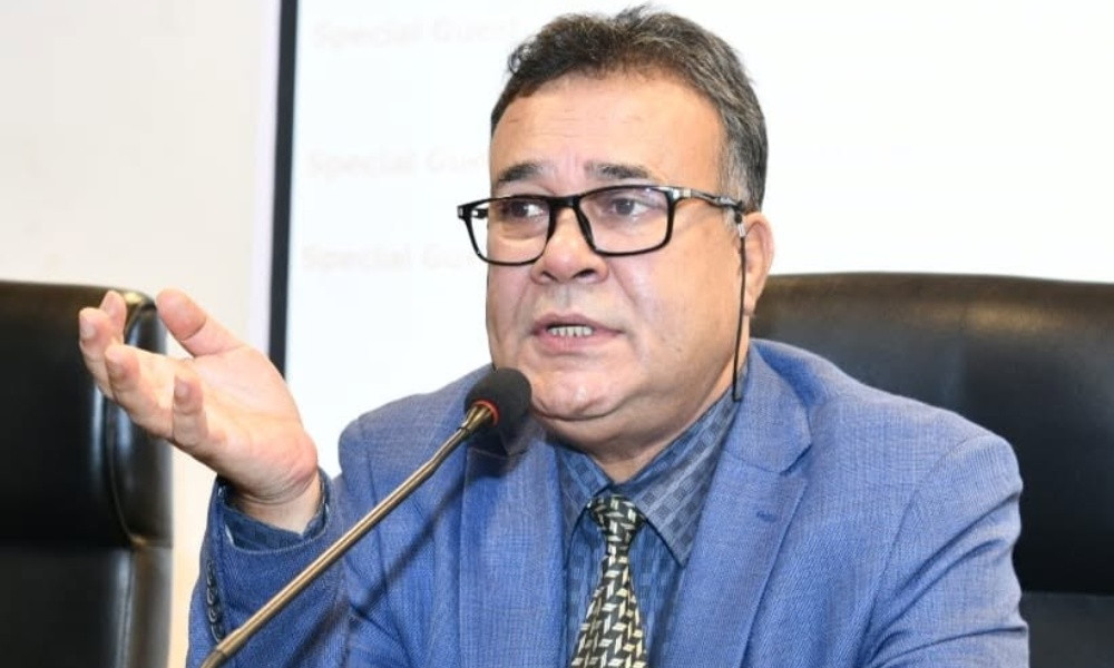 চাকরির বাজারের চাহিদা অনুযায়ী শিক্ষাদান নিশ্চিত করতে হবে