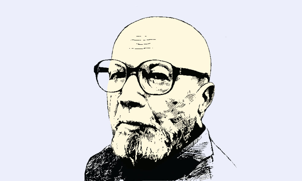 মায়াবী পর্দায় দুলে ওঠা কবি