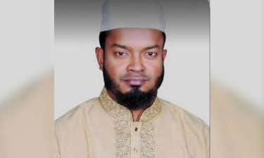 বিতর্কের পর এমপির ঐচ্ছিক তহবিলের অনুদান ফিরছে সরকারি কোষাগারে