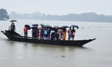 পর্যটক ও হাউসবোট মালিকদের জন্য বিশেষ নির্দেশনা
