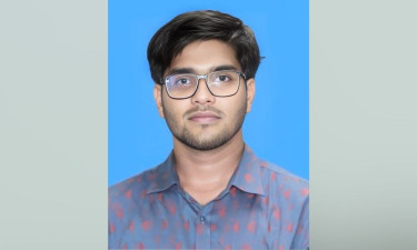 সংবাদ প্রকাশের জেরে সাংবাদিককে হুমকি