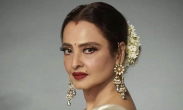কেন ‘অসুখী’ বিয়ের চেয়ে একা থাকাই ভালো