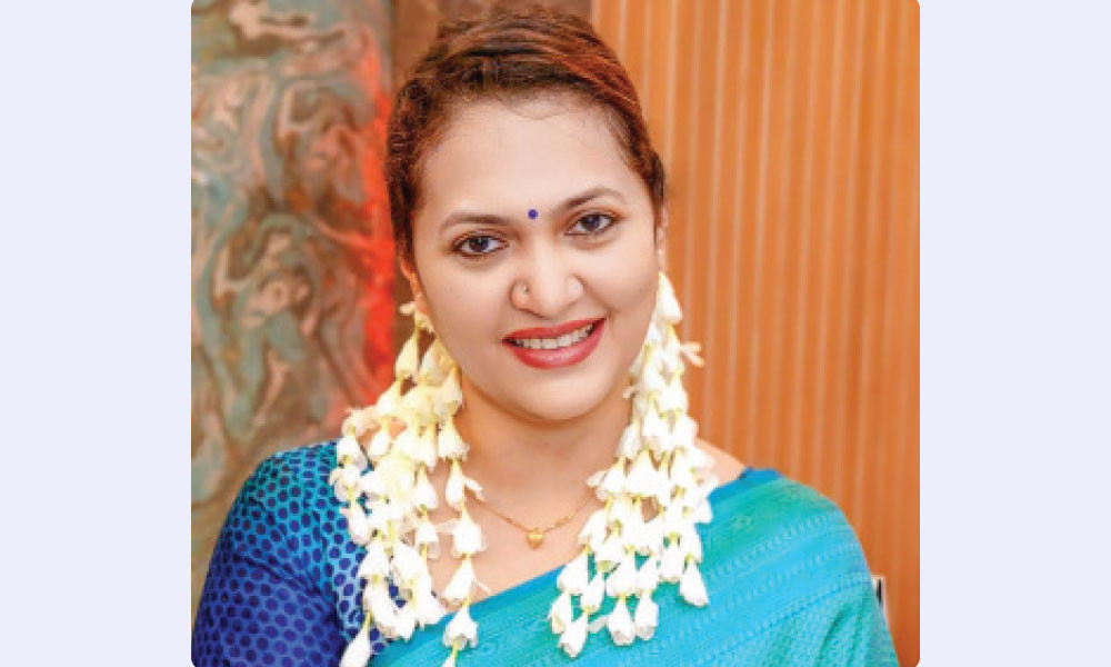 অনুদান কমিটিতে মুক্তি