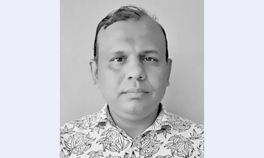 মশা নিধনে বিটিআই : দেশেই উৎপাদন সম্ভব