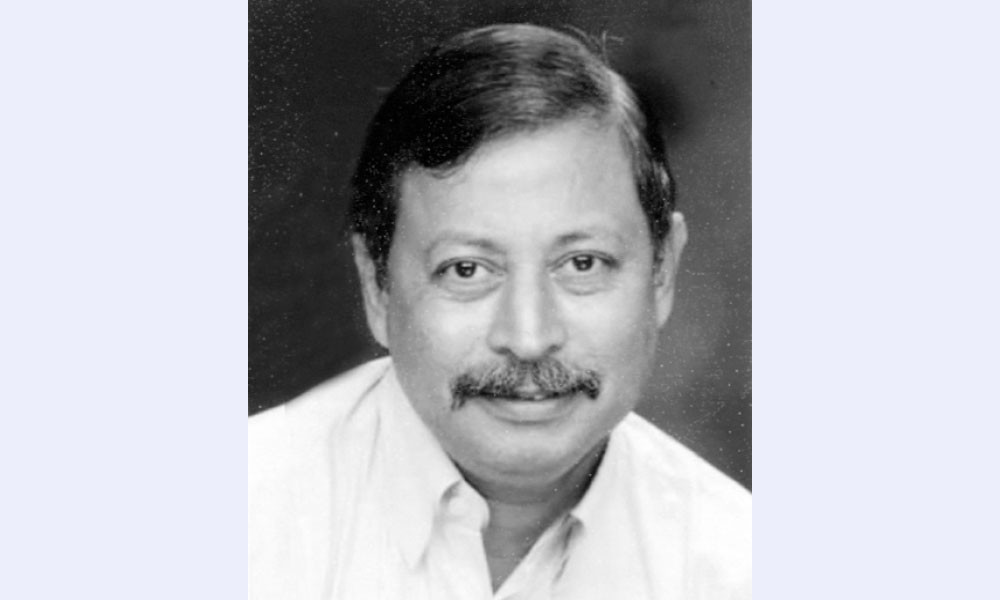 শিরোপা কে জিতবে বলা মুশকিল