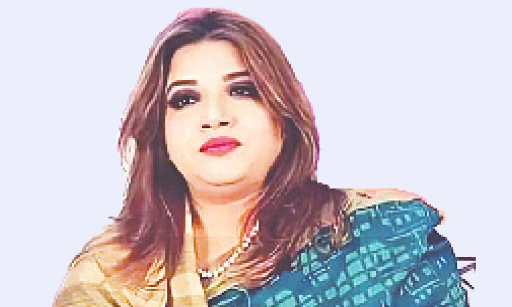 উক্তি