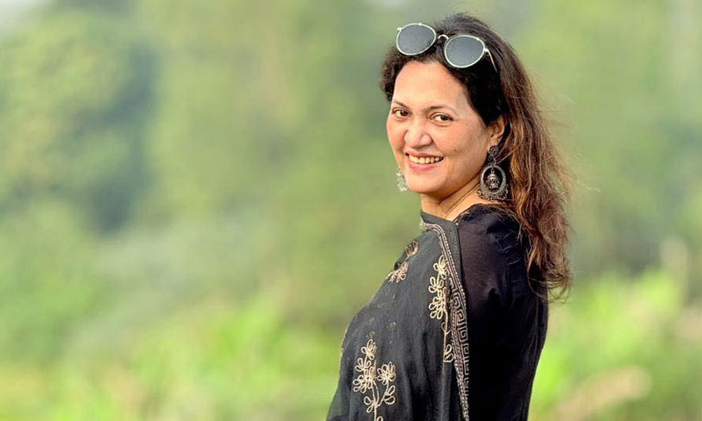 গঠিত হলো চলচ্চিত্র অনুদান কমিটি, থাকছেন যাঁরা