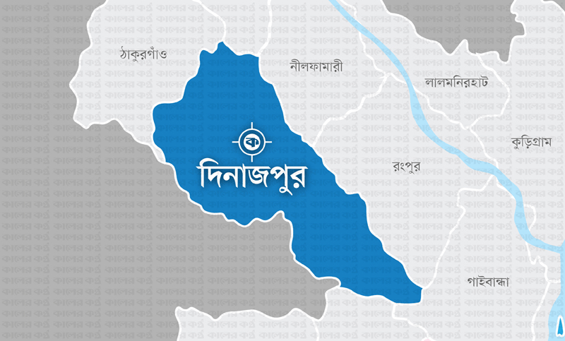 ‘ছেলে মাদকসহ আটক’ বলে শিক্ষকদের টাকা লুটের অভিযোগ