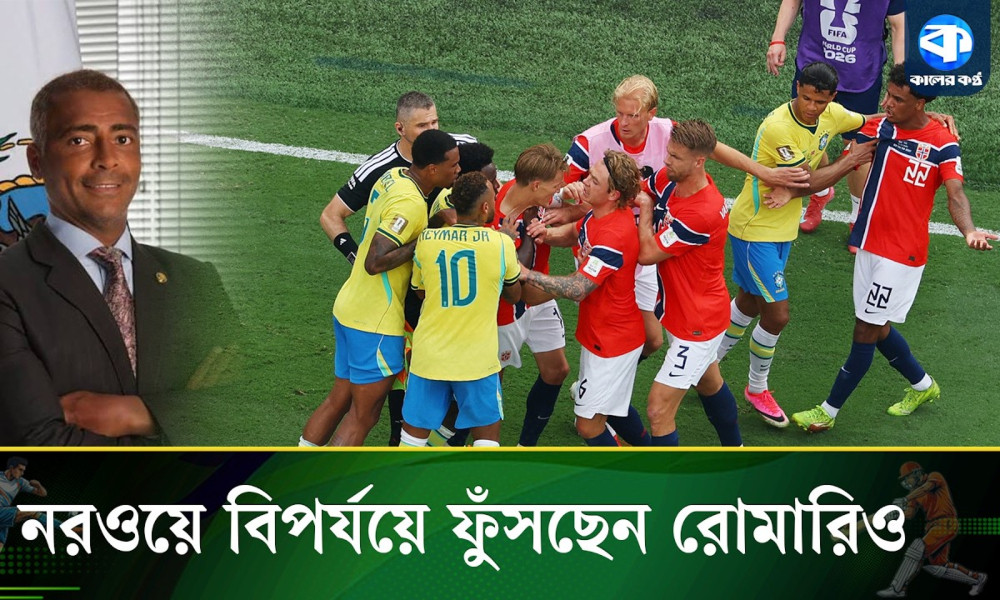 আনচেলত্তির বিদায়ঘণ্টা বাজানোর দাবি