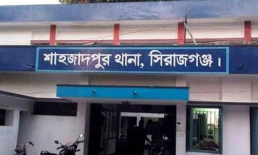 খেলা দেখতে গিয়ে আর বাড়ি ফেরেনি, রাস্তার পাশে মিলল যুবকের মরদেহ
