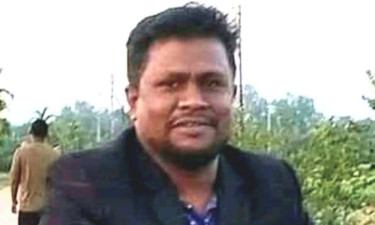 হাটহাজারীতে মাছ ধরতে গিয়ে দর্জিকে কুপিয়ে হত্যা