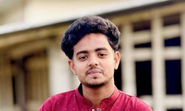 ভোমরায় ছাদ ভেঙে পড়ে যুবক নিহত, আহত ৩
