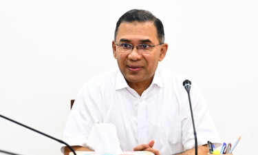চলমান দুর্যোগ মোকাবেলায় প্রধানমন্ত্রীর ১০ পদক্ষেপ