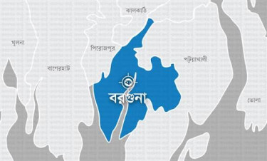 শুভসন্ধ্যা সৈকতে নিখোঁজ কিশোরের মরদেহ মিলল ৩ দিন পর