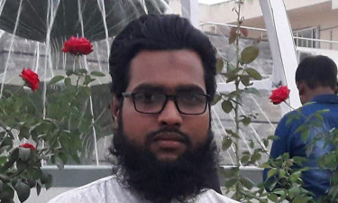 পরকীয়া প্রেমিকাসহ স্ত্রীর হাতে ধরা, পদ হারালেন জামায়াত নেতা