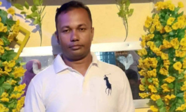 কুমিল্লার চৌদ্দগ্রামে বিদ্যুৎস্পৃষ্ট হয়ে ব্যবসায়ীর মৃত্যু