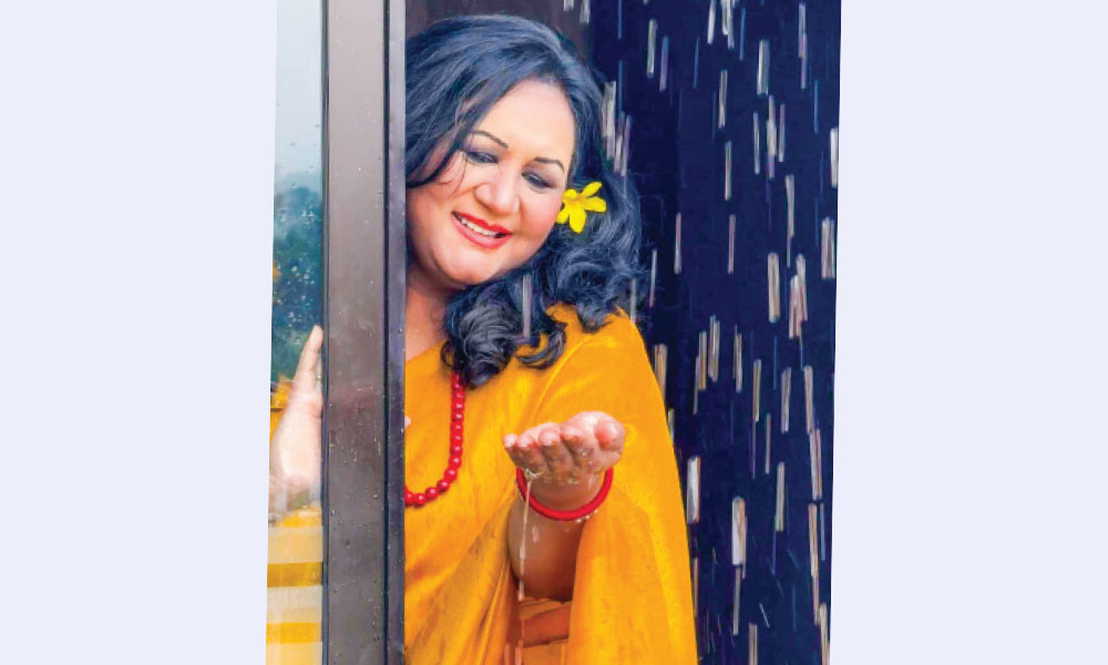 সবাই শুধু ভাইরাল কনটেন্ট খোঁজে
