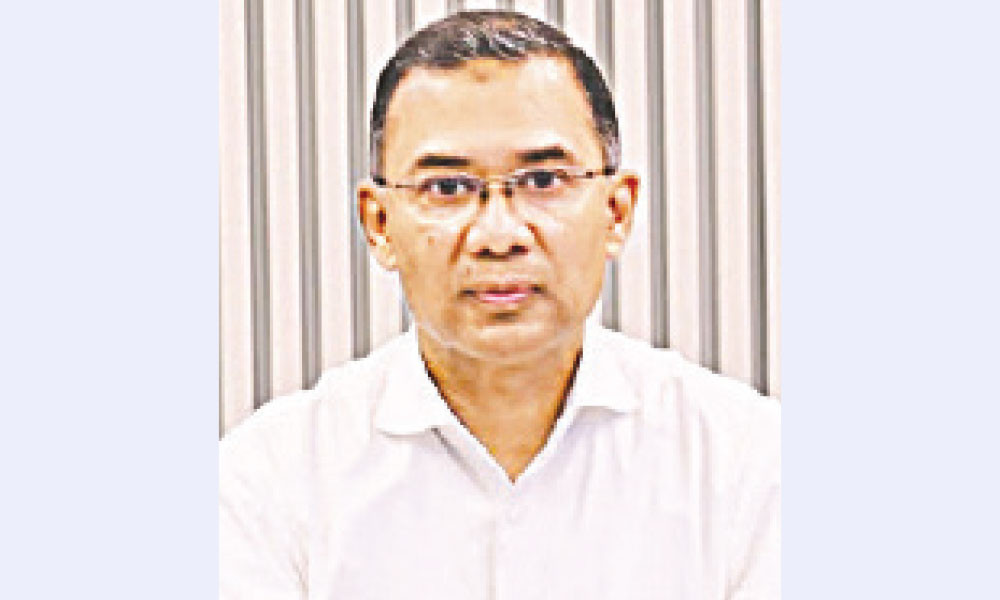 চট্টগ্রাম অঞ্চলে দুর্যোগ মোকাবেলায় ১০ পদক্ষেপ প্রধানমন্ত্রীর