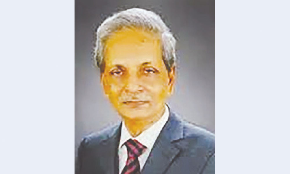 শিগগিরই জুলাই জাদুঘর খুলে দেওয়া হবে
