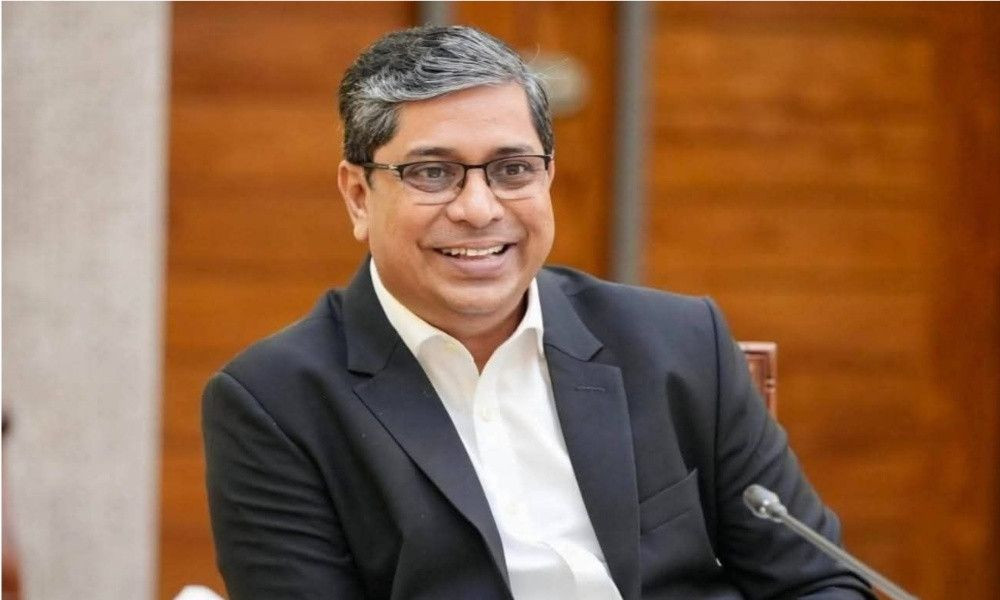 নিয়ম না মানার প্রবণতাই অপরিকল্পিত নগরায়ণের জন্য দায়ী : স্থানীয় সরকার প্রতিমন্ত্রী