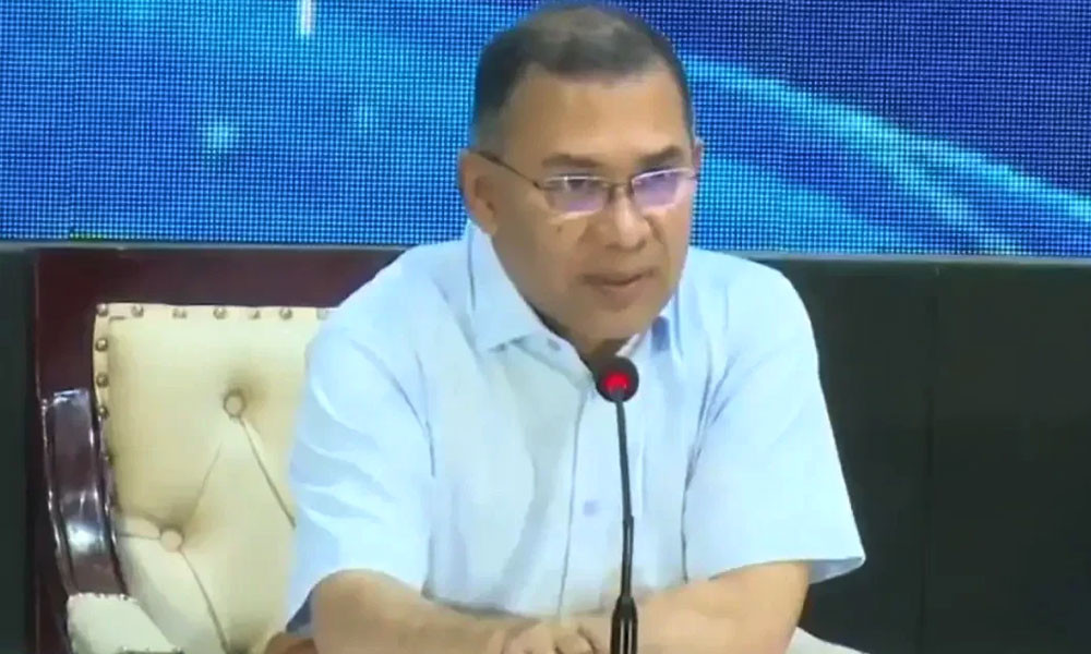 জেলা-উপজেলার হাসপাতালগুলোর সক্ষমতা বাড়াতে কাজ করছে সরকার: প্রধানমন্ত্রী