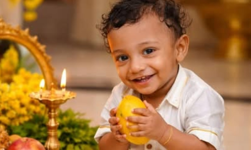 কেরালায় এনেস্থেশিয়া দেওয়ার পর ১৮ মাসের শিশুর মৃত্যু