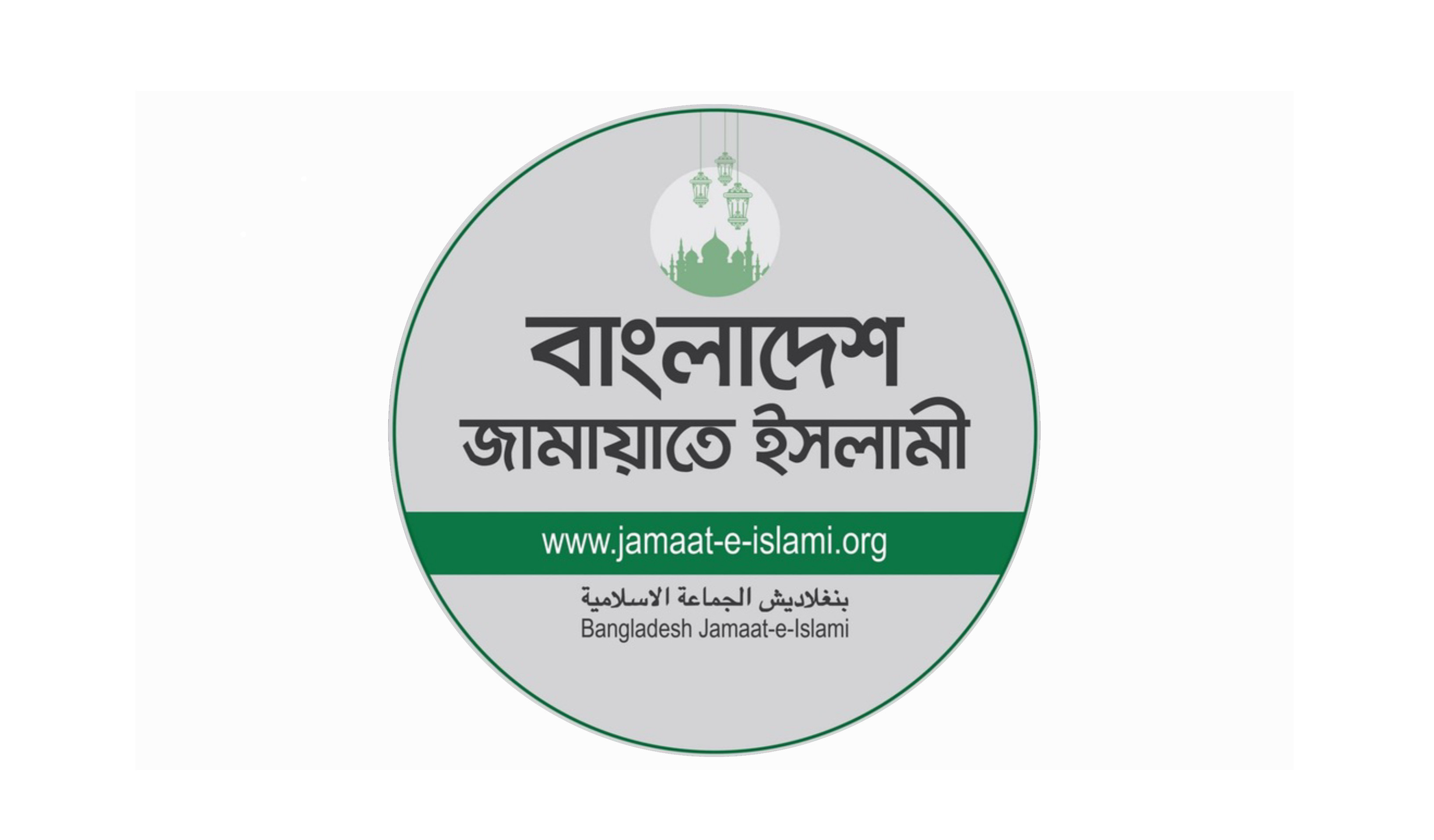 ষড়যন্ত্রের দাবি দিয়ে ইতিহাস বদলানো যায় না