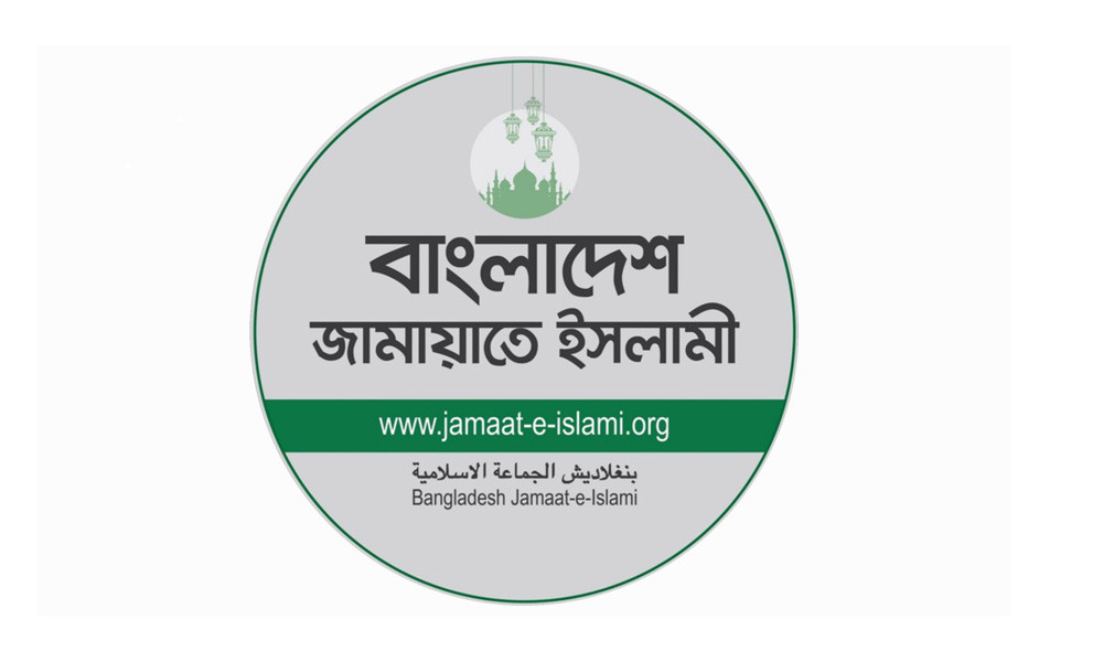ষড়যন্ত্রের দাবি দিয়ে ইতিহাস বদলানো যায় না