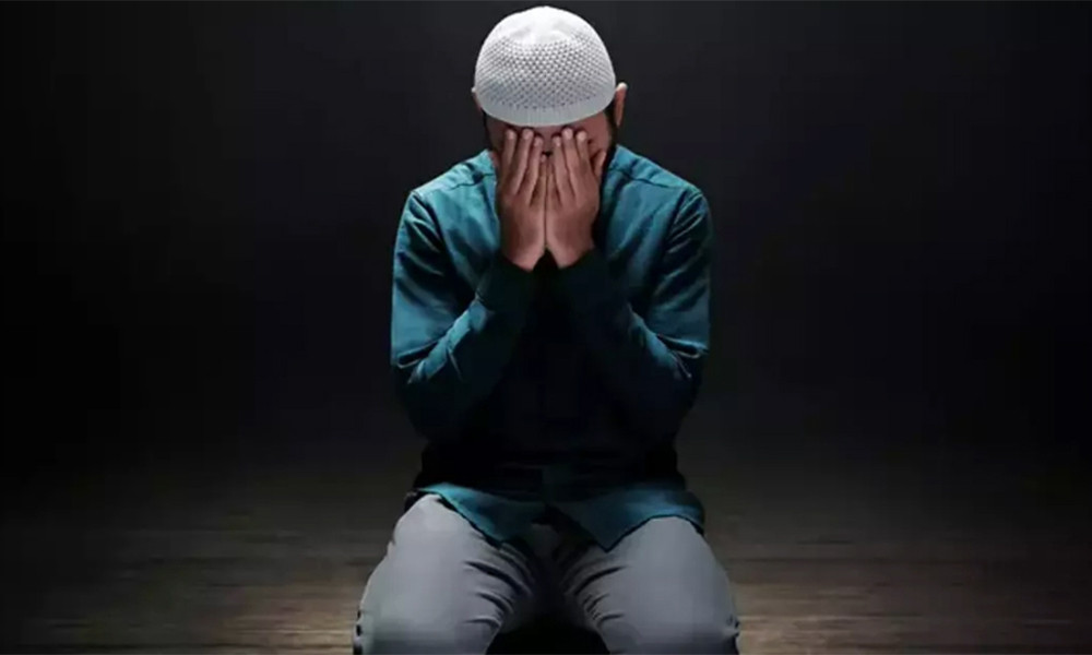 হতাশায় ভুগছেন? নিরাশ না হয়ে দৃঢ় বিশ্বাস রাখুন এই ১৫ আয়াতে