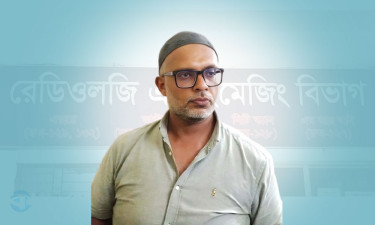 কুমেকে দায়িত্ব, প্রাইভেট হাসপাতালে সময় কাটে চিকিৎসকের