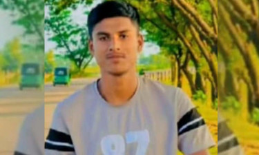 সিলেটে সীমান্তে খাসিয়াদের গুলিতে বাংলাদেশি যুবক নিহত