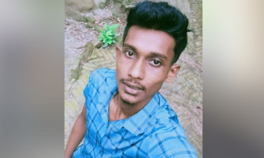 লুডো খেলাকে কেন্দ্র করে বন্ধুর হাতুড়িপেটায় যুবক নিহত