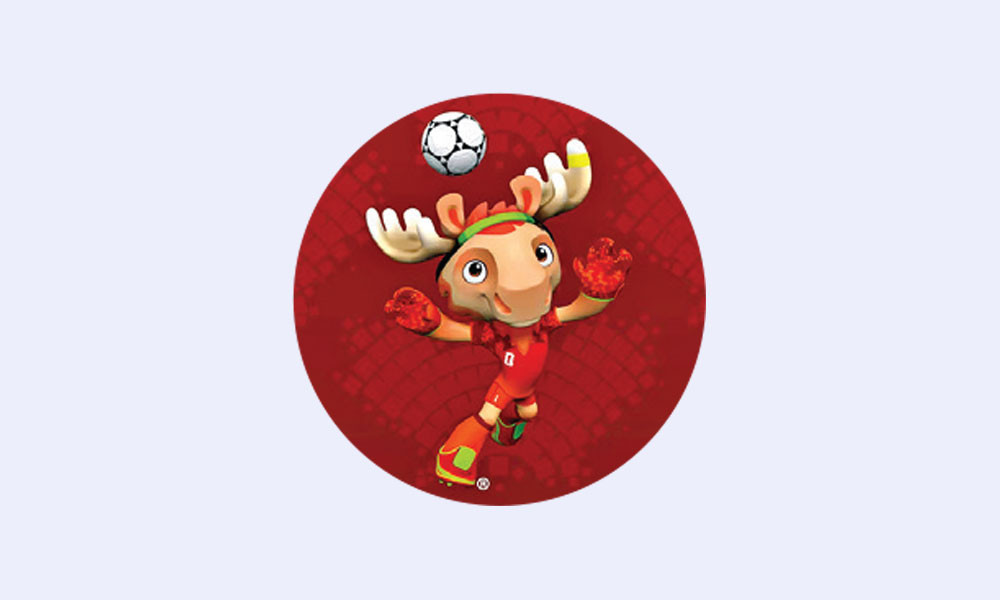 যোগ্যতা প্রমাণ করেছে আফ্রিকানরা