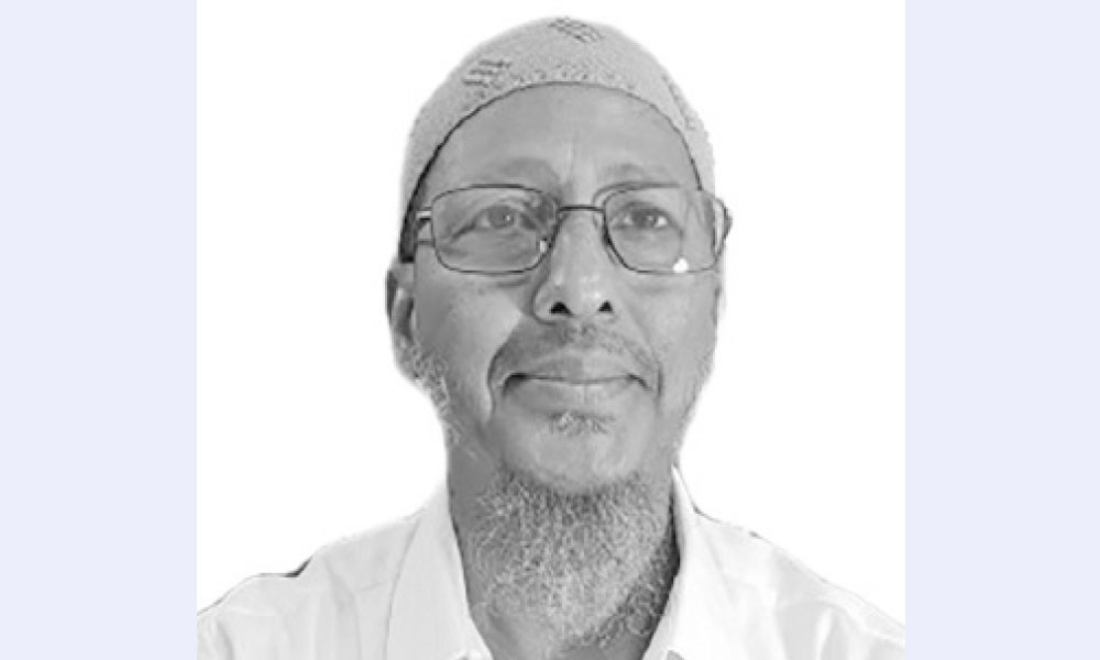 পাহাড়ধস ও প্রাণহানি রোধে প্রয়োজন কার্যকর পদক্ষেপ