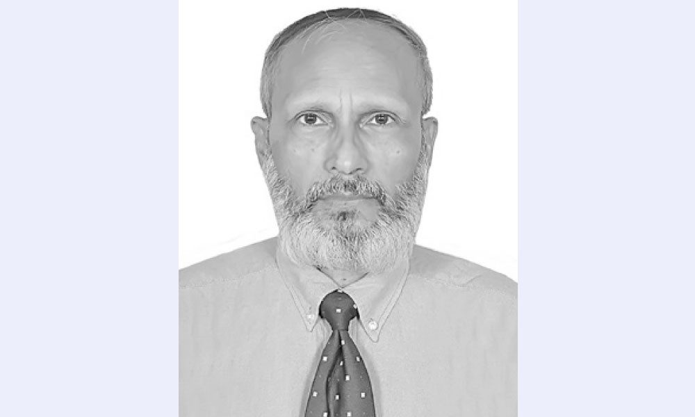 উচ্চশিক্ষায় ওবিইর মাধ্যমে দক্ষ জনশক্তি তৈরির প্রয়াস এবং বাস্তবতা