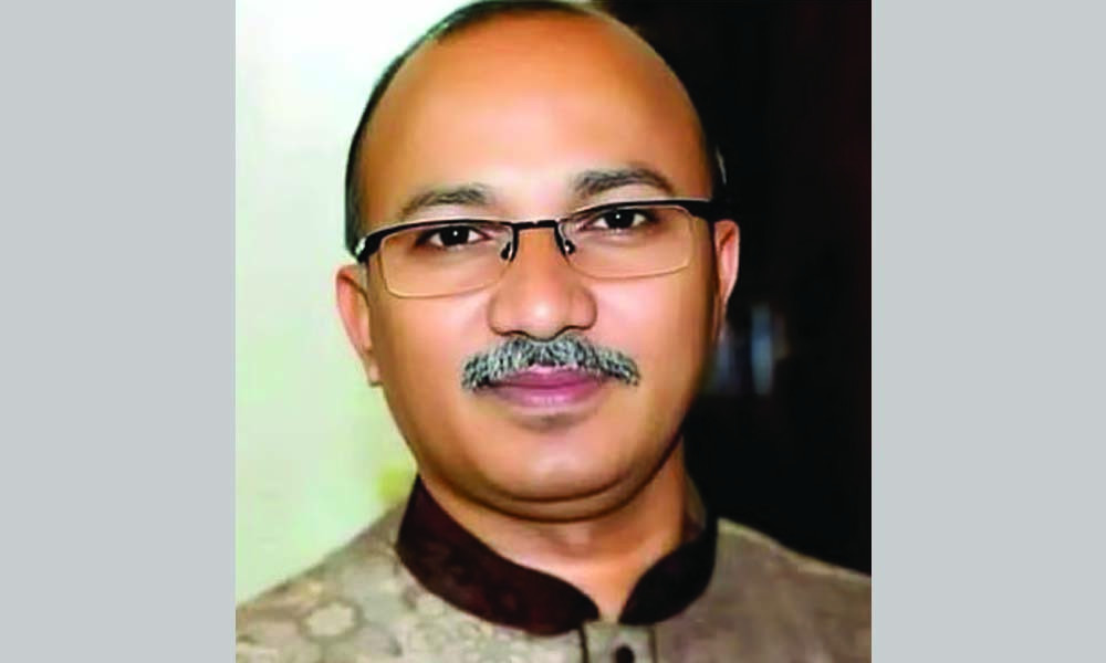 চব্বিশের তাপে তেইশের ‘১-দফা’ ভুলে যাওয়ার অনুতাপ