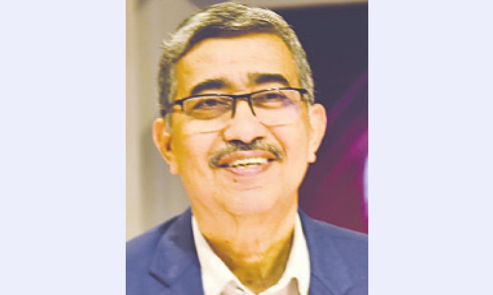 শ্রীলঙ্কা পারলে বাংলাদেশ পারবে না কেন