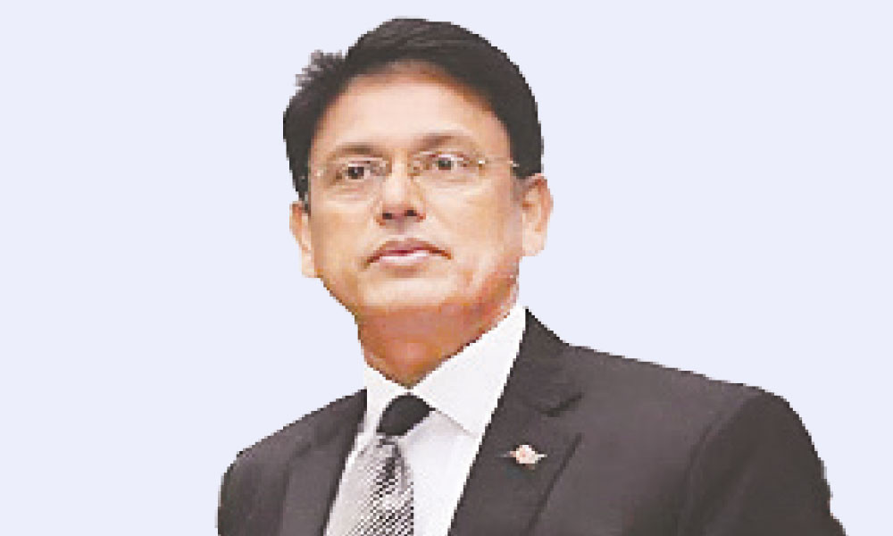 উক্তি