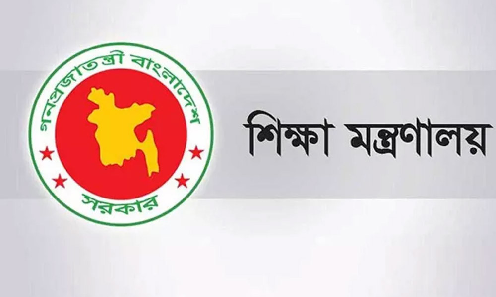 ছাত্রকে দিয়ে এসএসসির খাতা মূল্যায়ন, শিক্ষক-ছাত্র গ্রেপ্তার