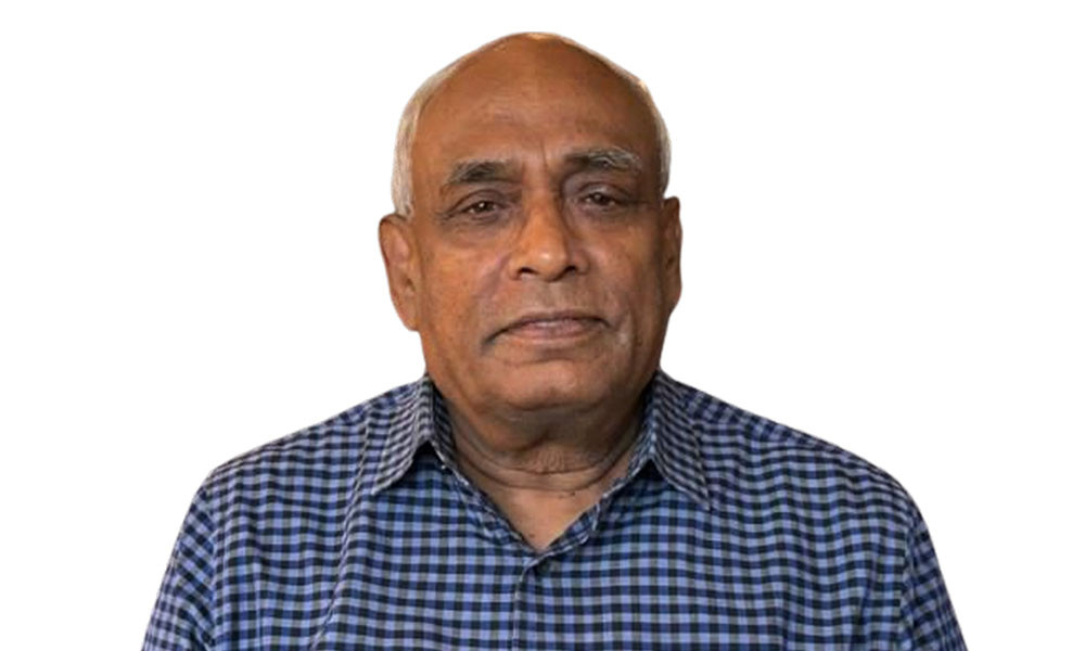 বাঙালি আর মার্কিনদের সংস্কৃতির দুই ধারার মেলবন্ধন ঘটে যেভাবে