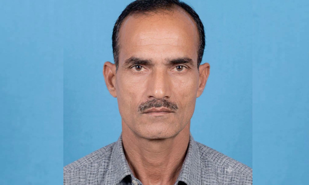 ব্রহ্মপুত্রে নিখোঁজের ৪৮ ঘণ্টা পর মিলল কৃষকের মরদেহ