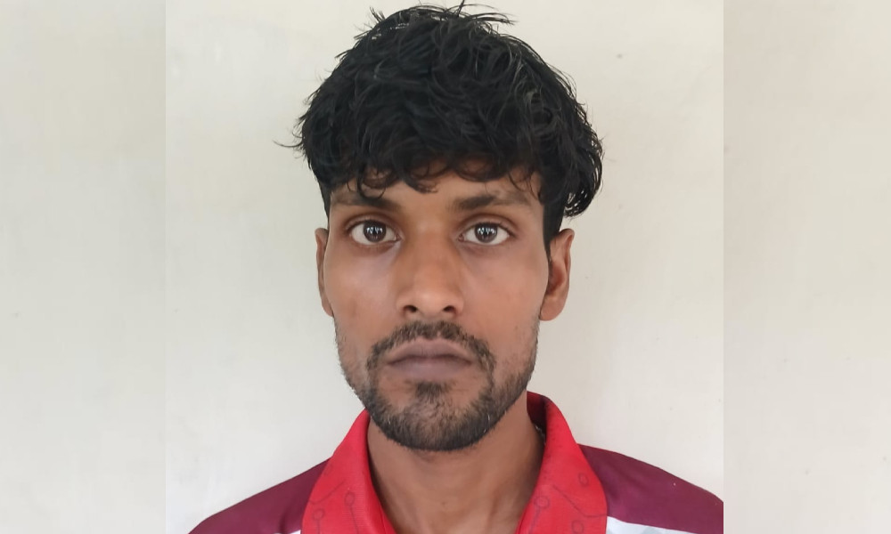 পাকুন্দিয়ায় মাদক সেবনে যুবকের কারাদণ্ড